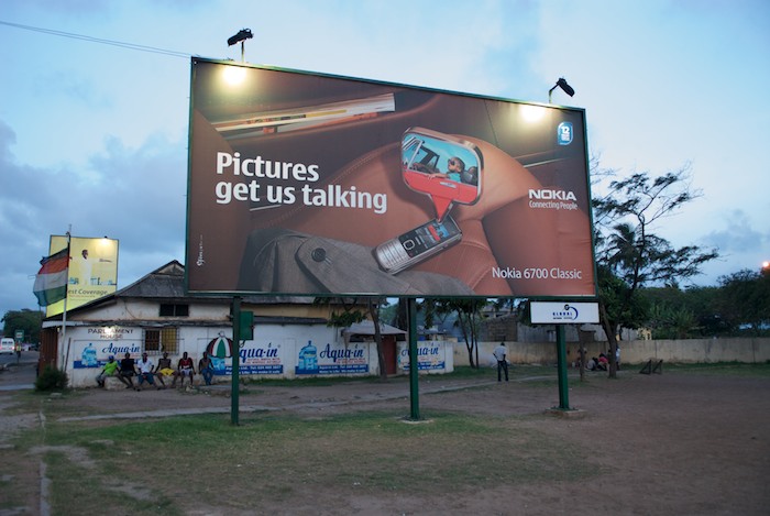 nokia_billboard