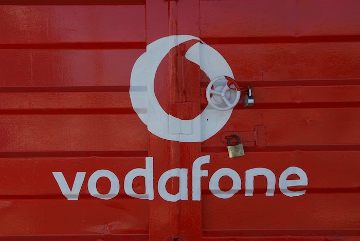 vodafone_handle