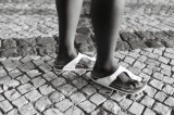 05_MS_FeetOfLisbon_CNV00029
