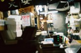 06_MS_SingleFigures_CNV00035 (1)